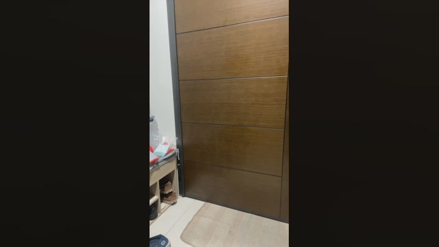 rkpony  12-03-2022 video spank