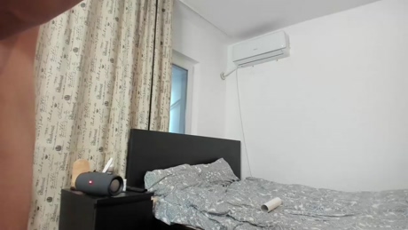 roberto4ever  13-03-2022 video suckshow