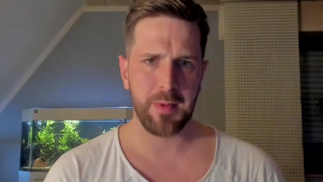 ronhill13  12-03-2022 video twink