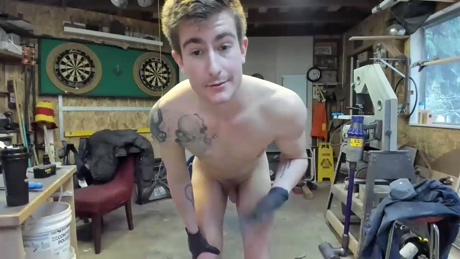 ryanrailer  12-03-2022 video lovense