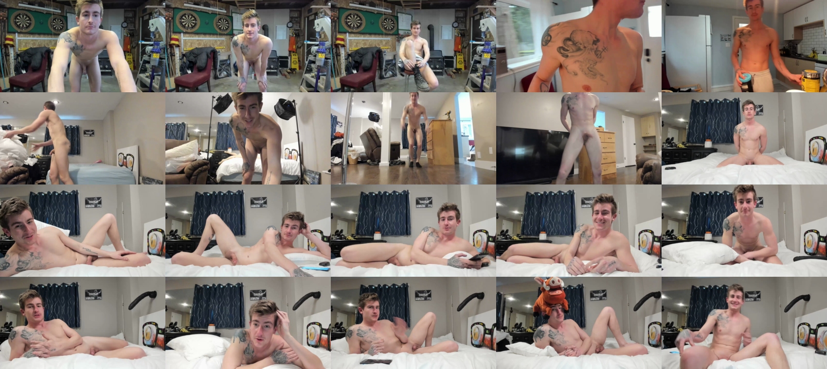 ryanrailer  12-03-2022 video orgasm