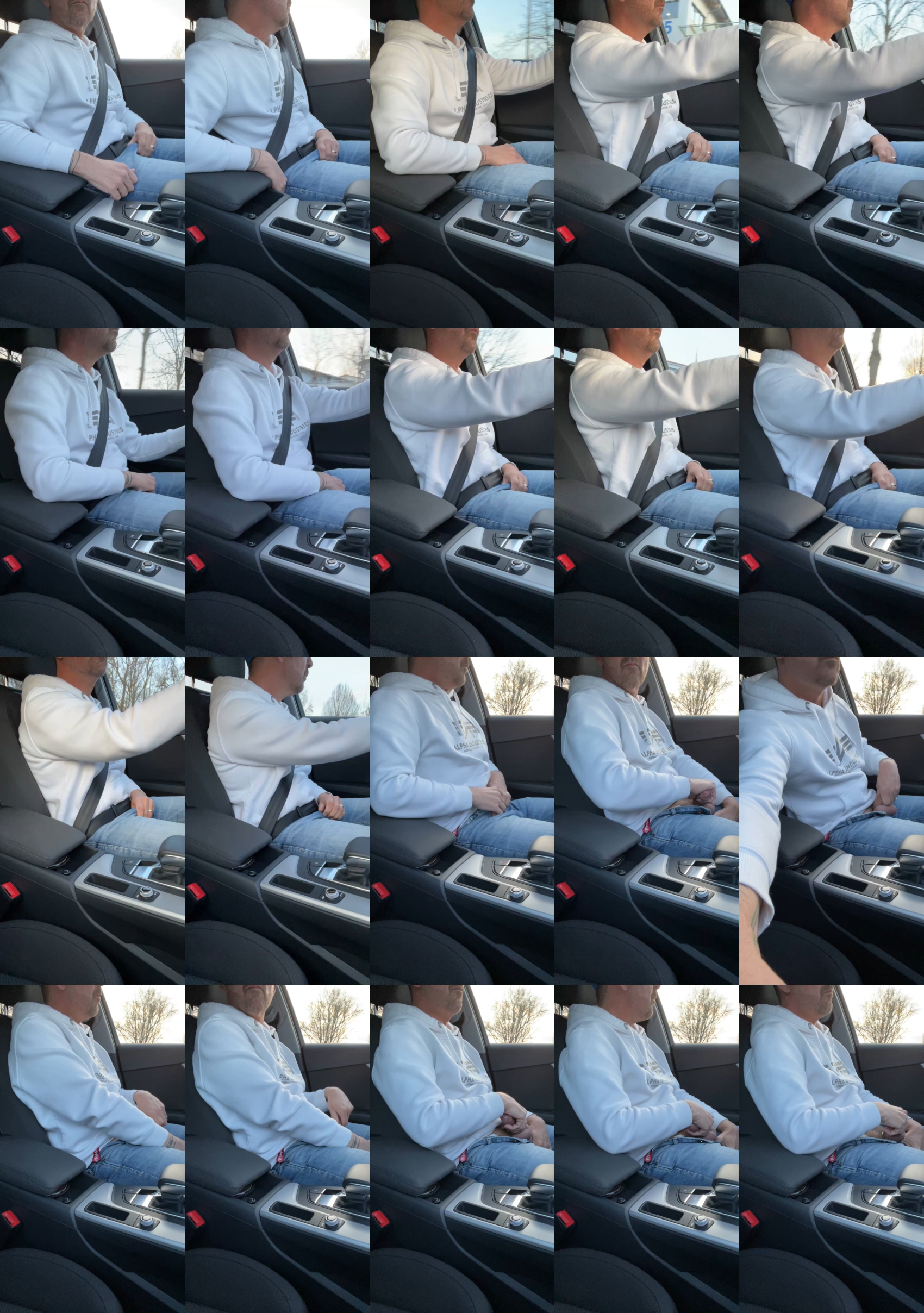 schornstein1  12-03-2022 Recorded Video legs