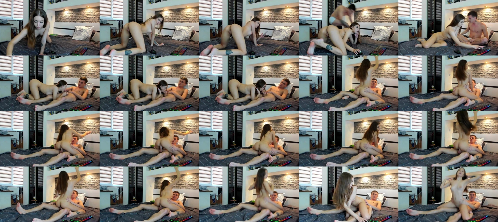 seexxxy_couuple 13-03-2022 fuckhard 