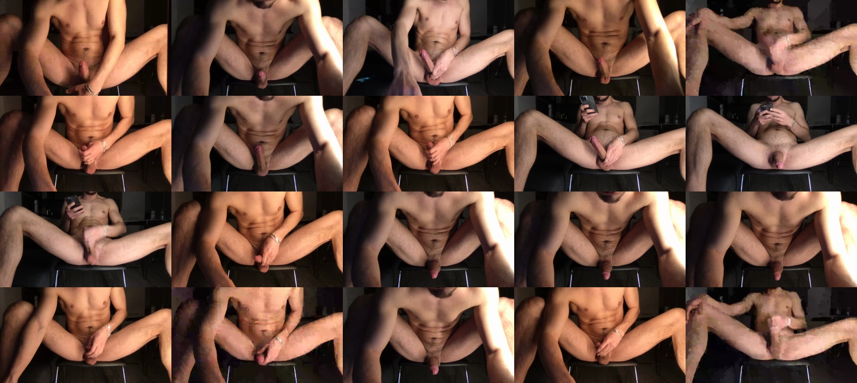 sexinstitution_  12-03-2022 Recorded Video bigass