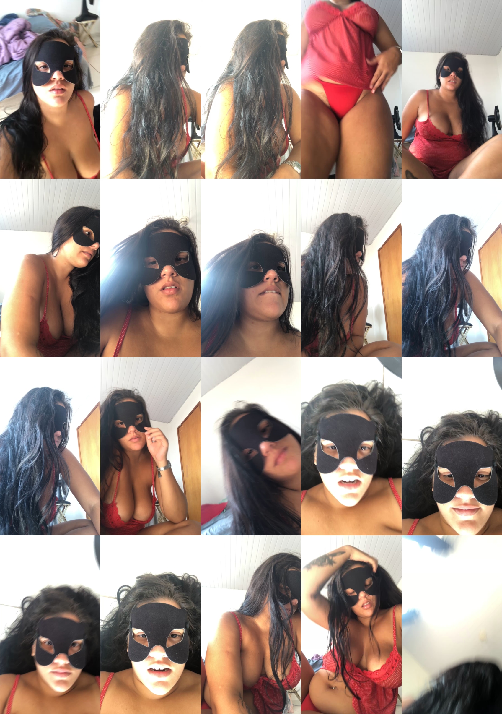 sexybaby70 13-03-2022 kink 