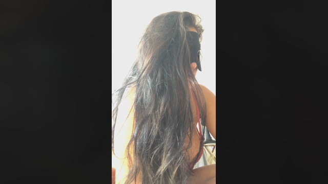 sexybaby70  13-03-2022 toy Females