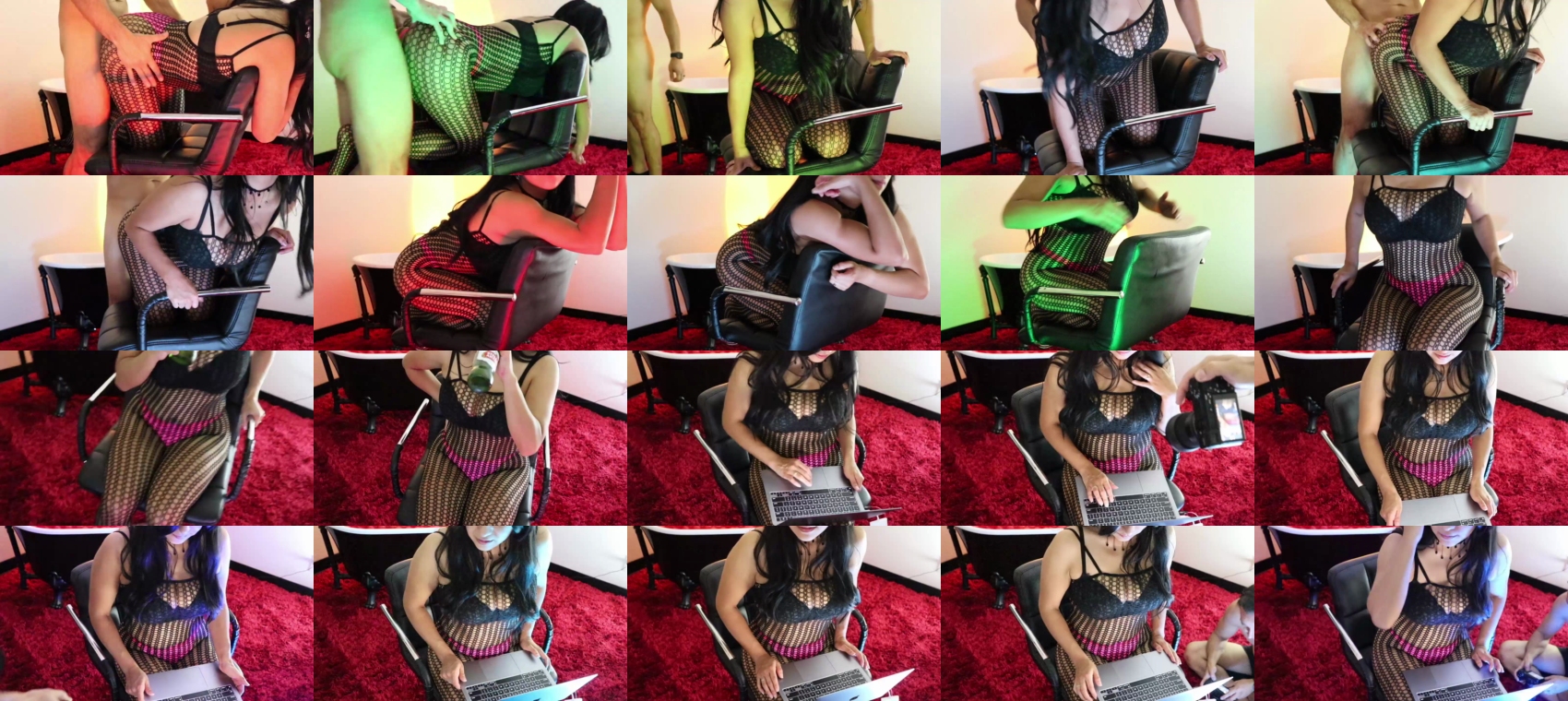 sexylatinos34 13-03-2022 toys 