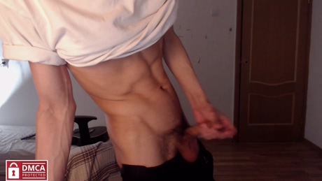 shcoolbovy  12-03-2022 video cute