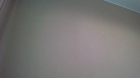 shy_boy2001  13-03-2022 video lush