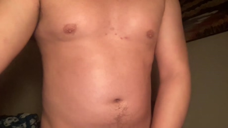 sophmorebottom  13-03-2022 video handsome