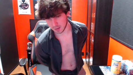 spangy19  13-03-2022 video deep