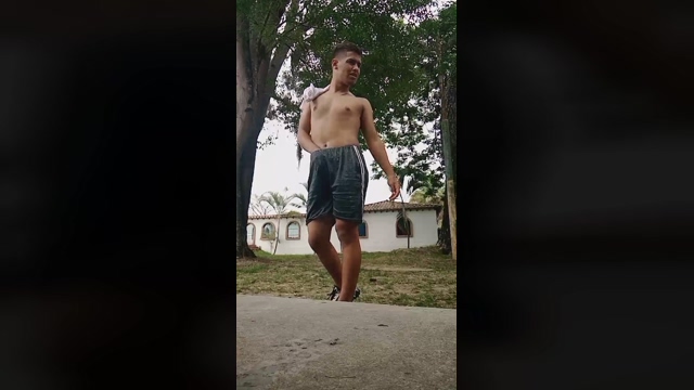 stefan_gill_18