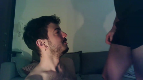 stressedmatteo  13-03-2022 Recorded Video toys