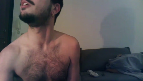 stressedmatteo  13-03-2022 Recorded Video toys