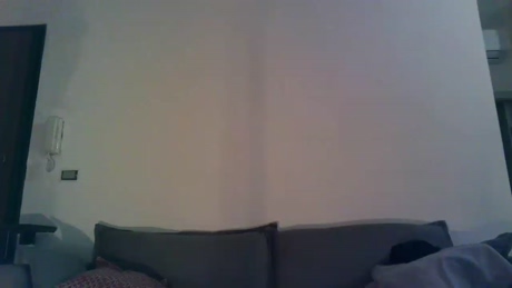 stressedmatteo  13-03-2022 video Naked