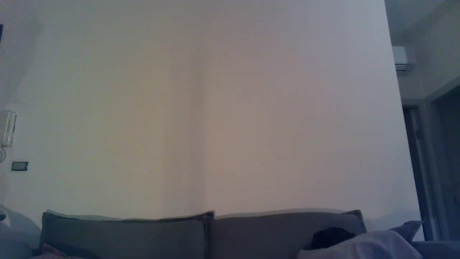 stressedmatteo  13-03-2022 video XXX
