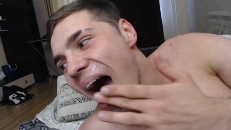 supermax66  13-03-2022 video fuckme