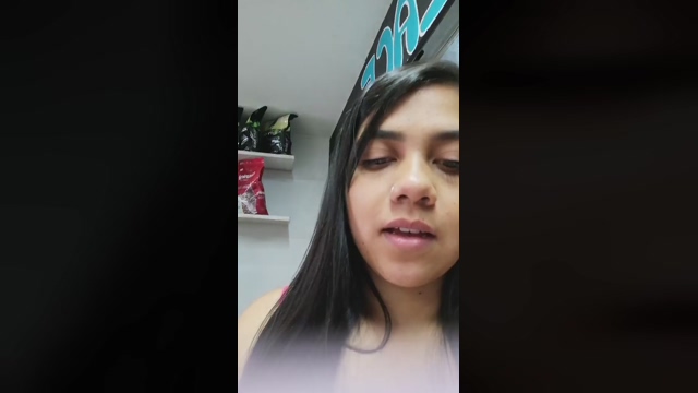 sweet_scarlett_ 12-03-2022 beauty 
