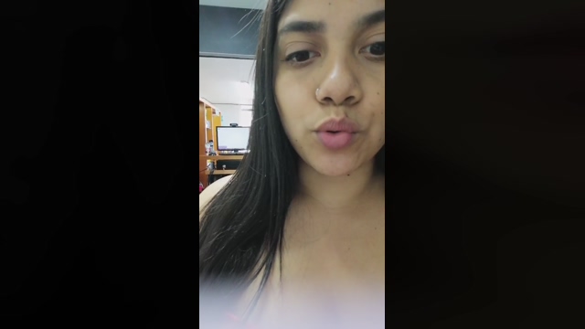 sweet_scarlett_ 12-03-2022 bigboobs 