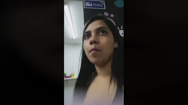 sweet_scarlett_ 13-03-2022 squirt 