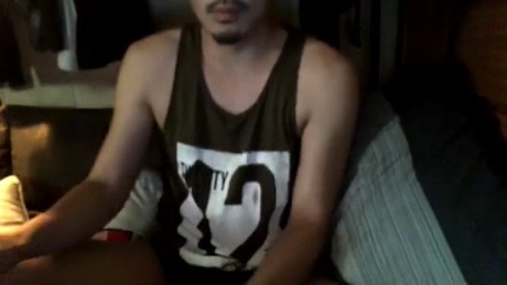 taro  13-03-2022 video gay