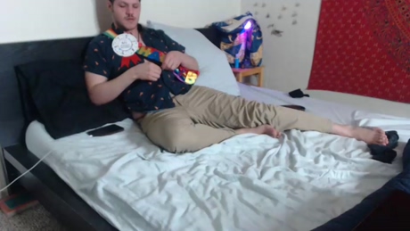 tintonberg  13-03-2022 video Recorded