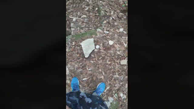 travisden  13-03-2022 Recorded Video bigload