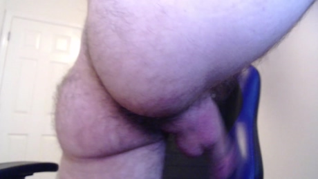 ttwinkfun  13-03-2022 video skinny