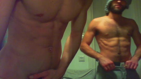 twinksmoothsoldier  13-03-2022 video orgasm