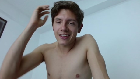 twoversaguys  13-03-2022 video Video