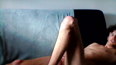 unrozo  13-03-2022 Recorded Video sexyfeet