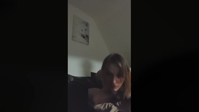 vampirgirly20 13-03-2022 big 