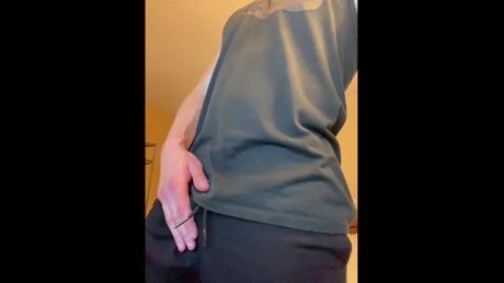 wesleypipes33  13-03-2022 video fuckass