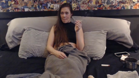 wesumnimfos  13-03-2022 ass Couples