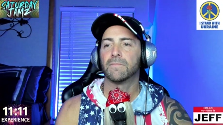 whaaaaaaaat  13-03-2022 video amateur