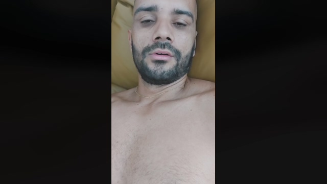 will_safadinho  13-03-2022 video kiss