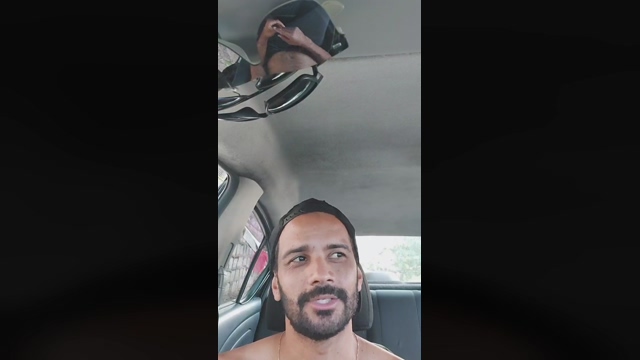 will_safadinho  12-03-2022 video orgasm