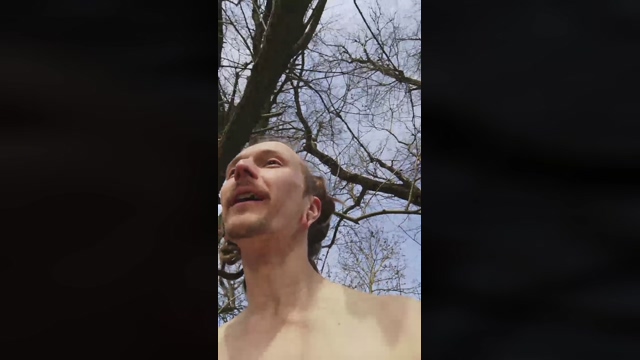 xDreadxHeadx  13-03-2022 Recorded Video bigtoys
