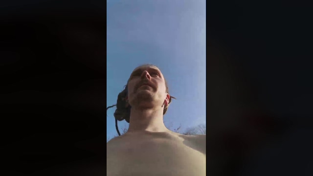 xDreadxHeadx  13-03-2022 video kissing