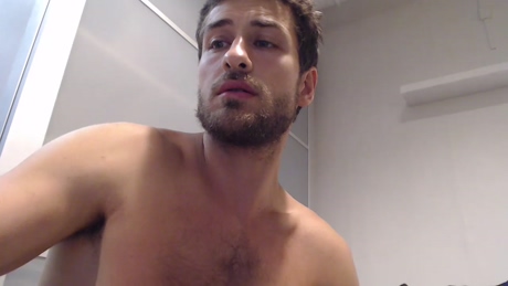 yoooups  13-03-2022 video lick