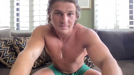 yourjocked  12-03-2022 video natural