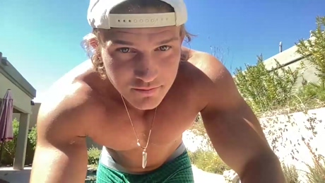 yourjocked  12-03-2022 video nasty