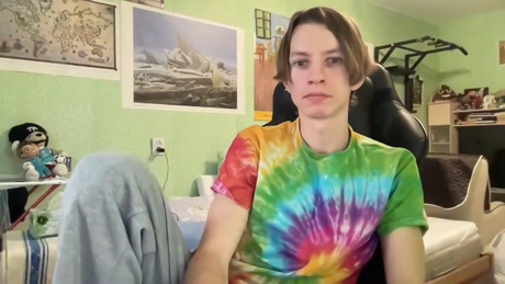 yummyalexxx  12-03-2022 video bicurious