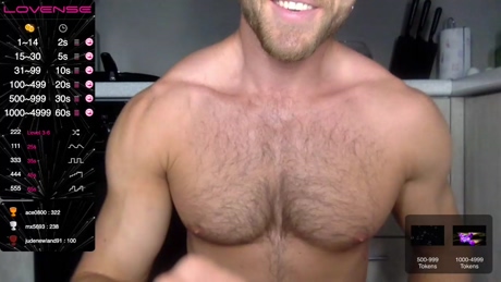 zakoribulo  13-03-2022 video hardcock