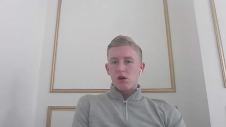 19yoharry  14-03-2022 video bicurious