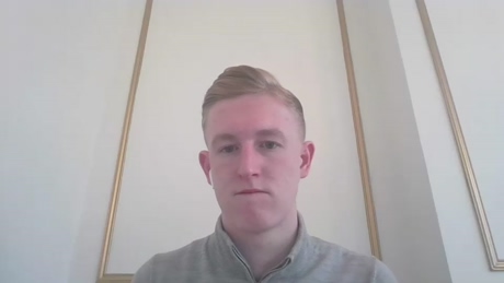 19yoharry  14-03-2022 video spanking