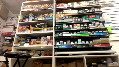 707fit  14-03-2022 video Nude