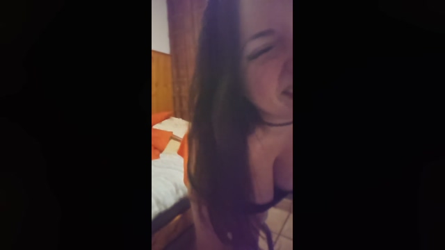Andre4cevedo  14-03-2022 sex Females