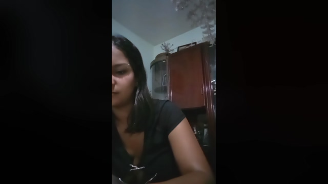 ArianaLtn