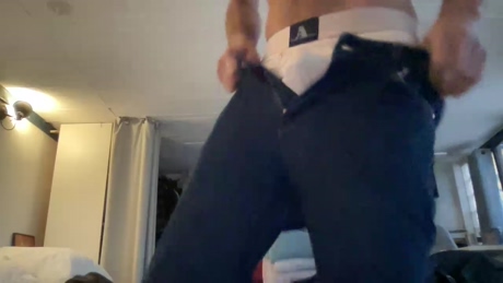 Ban34  13-03-2022 Recorded Video moan